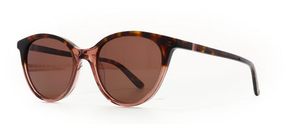 Image of Nifties Eyewear Frames