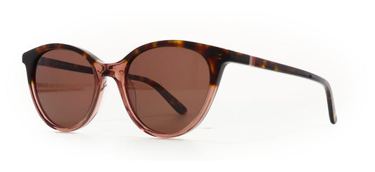 Image of Nifties Eyewear Frames
