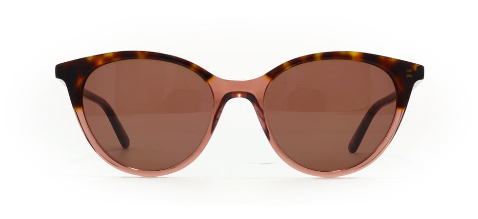 Image of Nifties Eyewear Frames