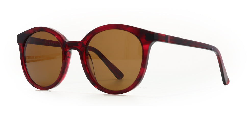Image of Nifties Eyewear Frames
