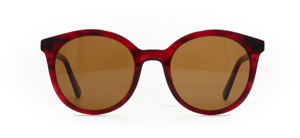 Image of Nifties Eyewear Frames