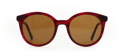 Image of Nifties Eyewear Frames