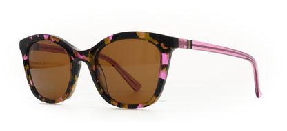 Image of Nifties Eyewear Frames