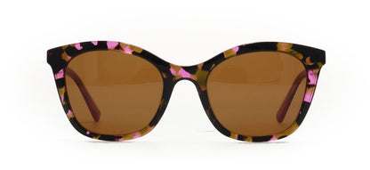Image of Nifties Eyewear Frames