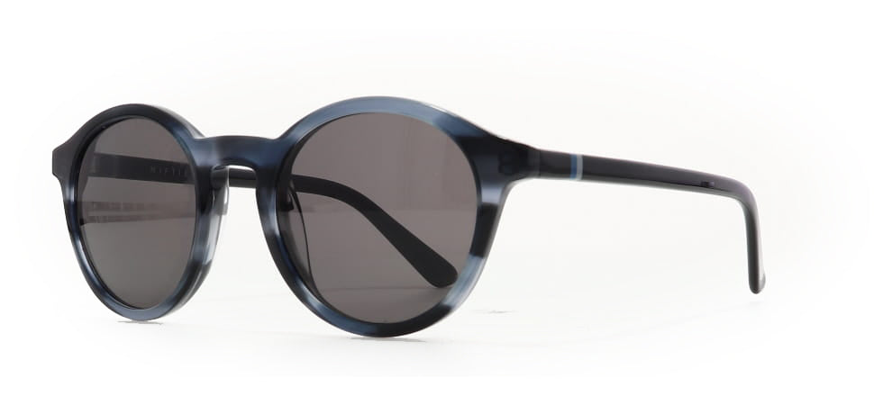 Image of Nifties Eyewear Frames