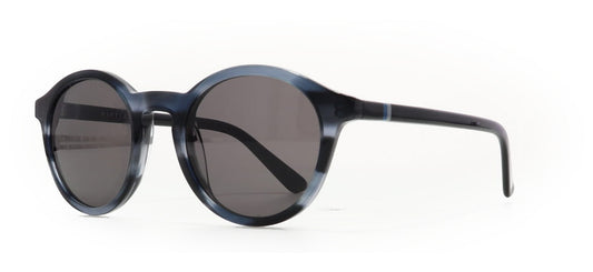 Image of Nifties Eyewear Frames