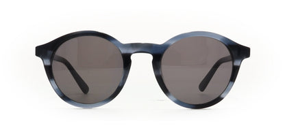 Image of Nifties Eyewear Frames