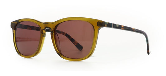 Image of Nifties Eyewear Frames