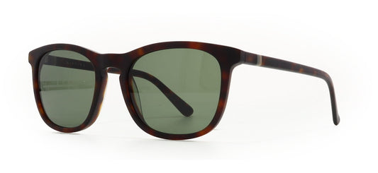 Image of Nifties Eyewear Frames