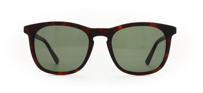 Image of Nifties Eyewear Frames