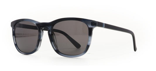 Image of Nifties Eyewear Frames