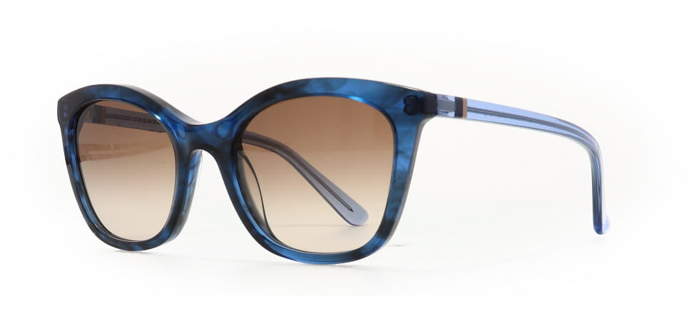 Image of Nifties Eyewear Frames
