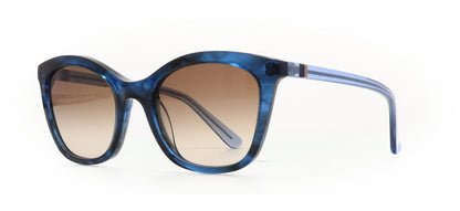 Image of Nifties Eyewear Frames