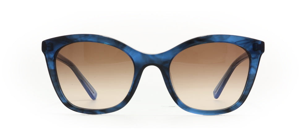 Image of Nifties Eyewear Frames