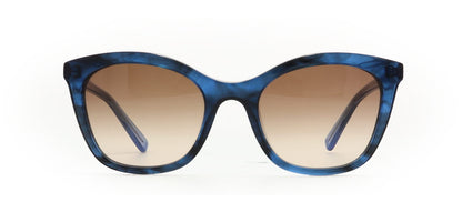 Image of Nifties Eyewear Frames