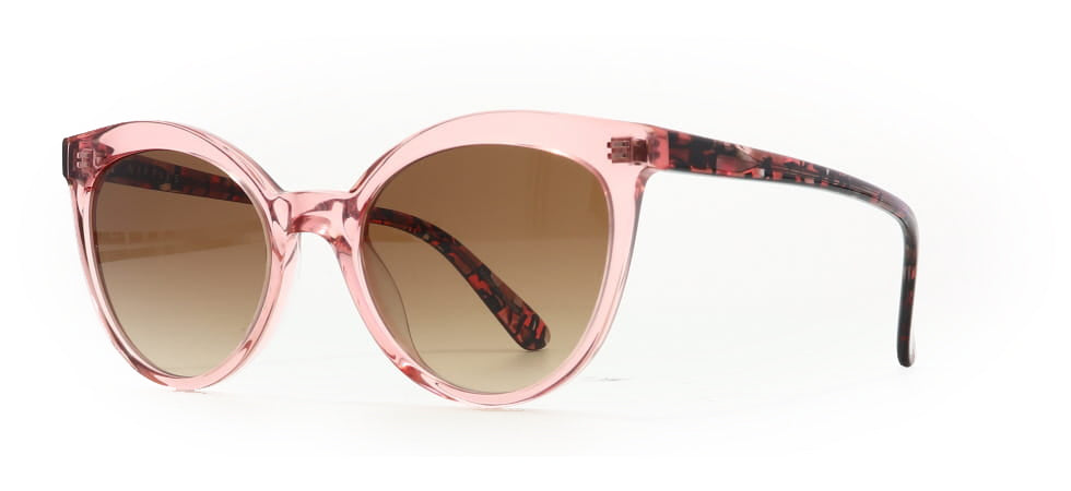 Image of Nifties Eyewear Frames