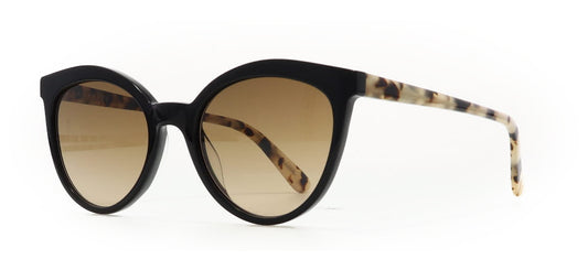 Image of Nifties Eyewear Frames