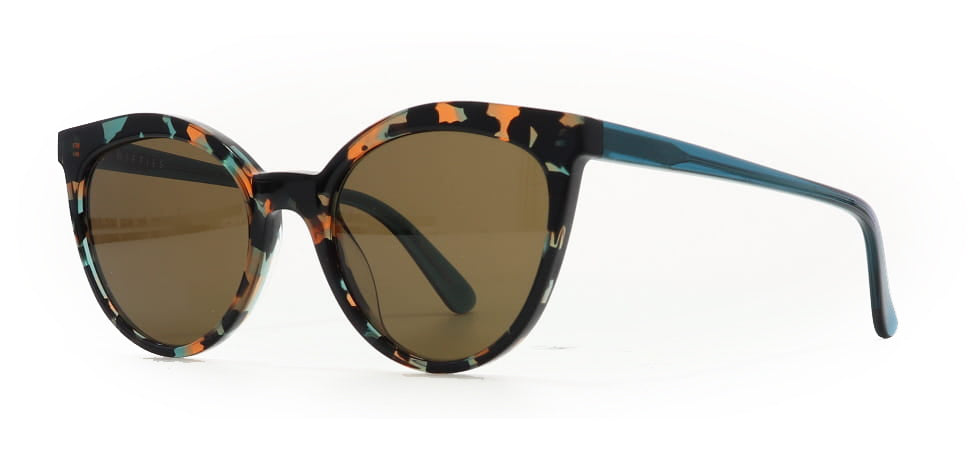 Image of Nifties Eyewear Frames