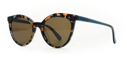 Image of Nifties Eyewear Frames