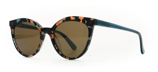 Image of Nifties Eyewear Frames