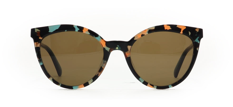 Image of Nifties Eyewear Frames