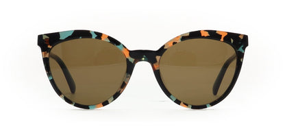 Image of Nifties Eyewear Frames