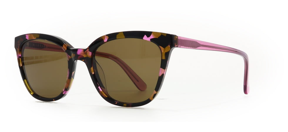 Image of Nifties Eyewear Frames