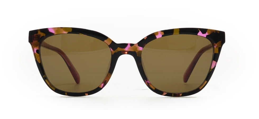 Image of Nifties Eyewear Frames