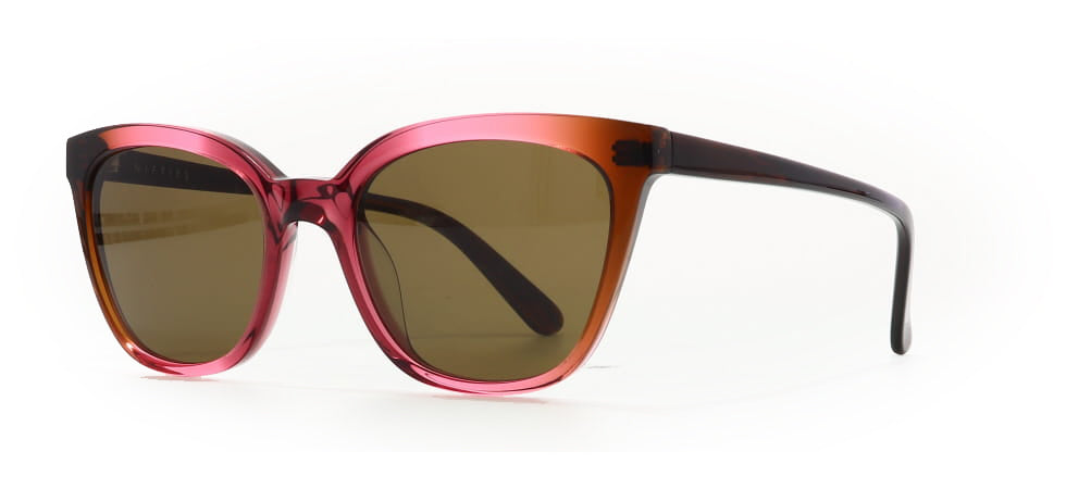 Image of Nifties Eyewear Frames