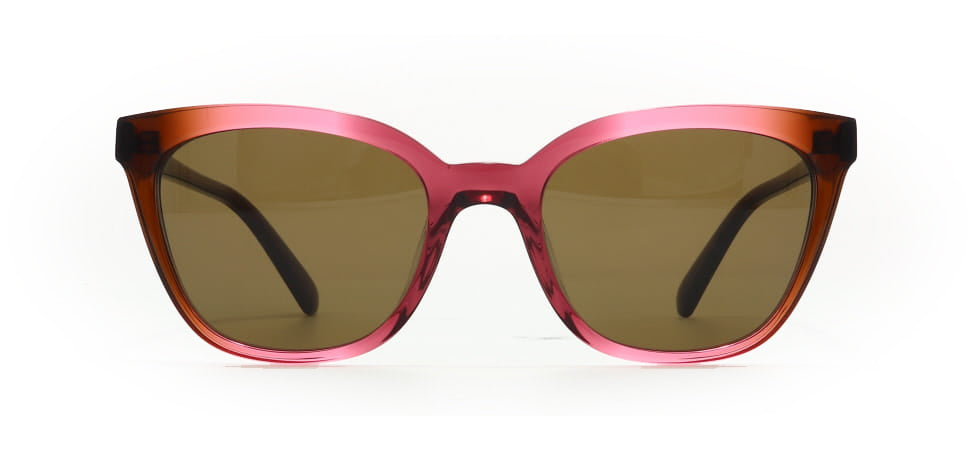 Image of Nifties Eyewear Frames