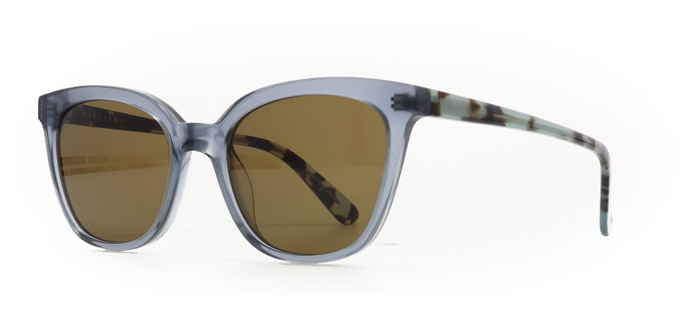 Image of Nifties Eyewear Frames
