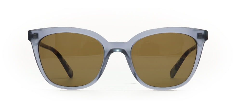Image of Nifties Eyewear Frames