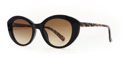 Image of Nifties Eyewear Frames