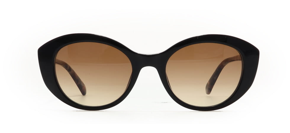 Image of Nifties Eyewear Frames