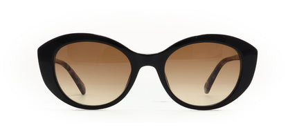 Image of Nifties Eyewear Frames