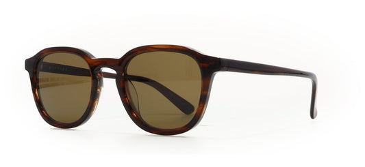 Image of Nifties Eyewear Frames