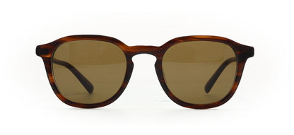 Image of Nifties Eyewear Frames