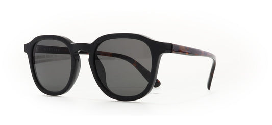 Image of Nifties Eyewear Frames