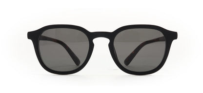 Image of Nifties Eyewear Frames