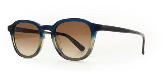 Image of Nifties Eyewear Frames