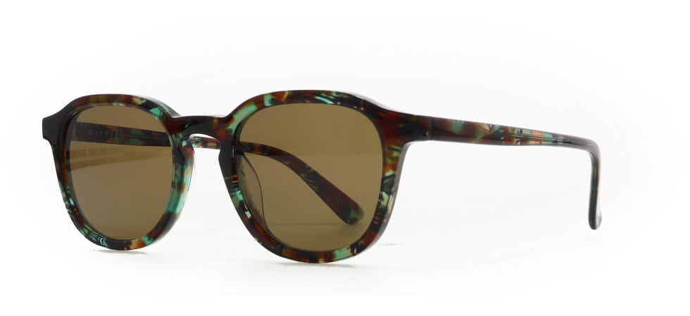 Image of Nifties Eyewear Frames