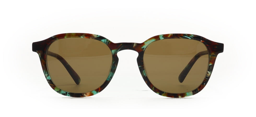 Image of Nifties Eyewear Frames