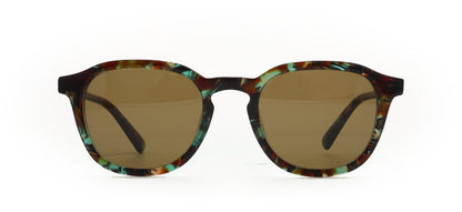 Image of Nifties Eyewear Frames