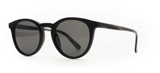 Image of Nifties Eyewear Frames