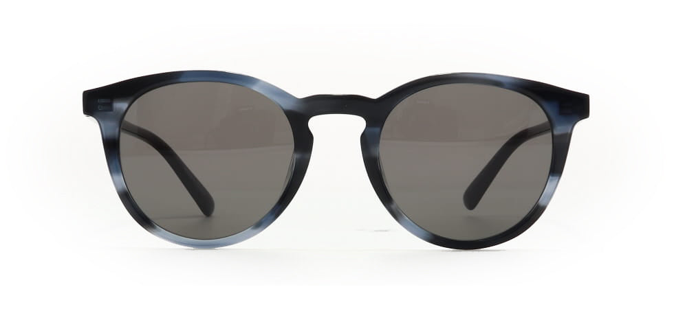 Image of Nifties Eyewear Frames