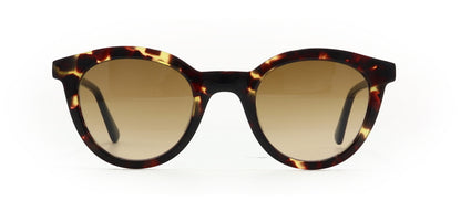 Image of Nifties Eyewear Frames