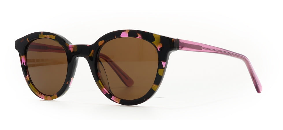 Image of Nifties Eyewear Frames