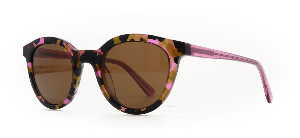 Image of Nifties Eyewear Frames