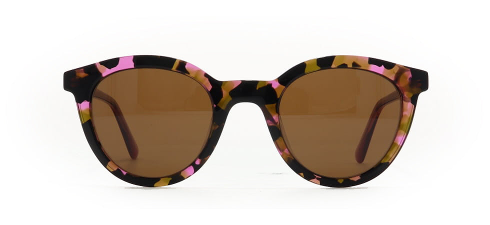 Image of Nifties Eyewear Frames