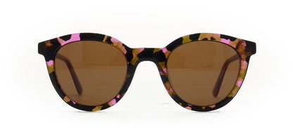 Image of Nifties Eyewear Frames